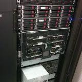 OnPoint Tech Systems image 23